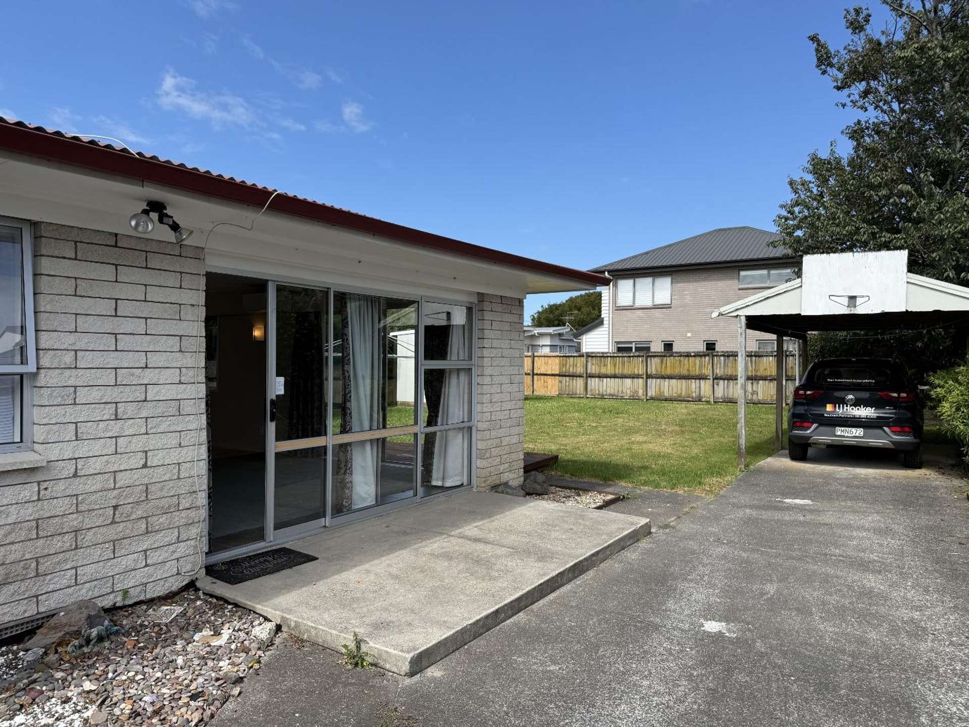 2/25 Scott Road Papakura_0