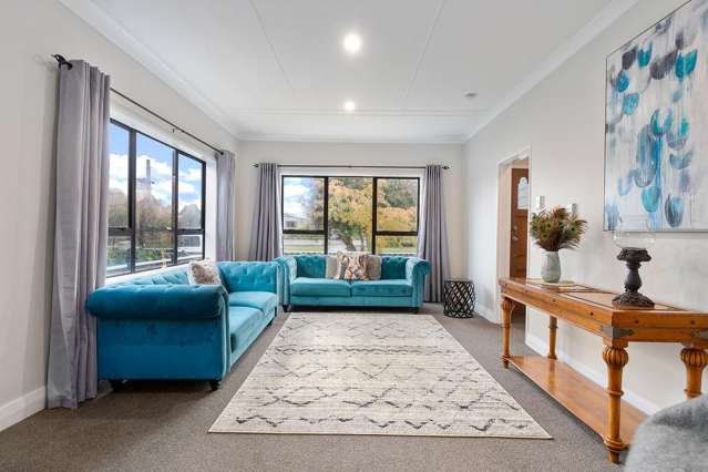 91 Broadway Carterton_3