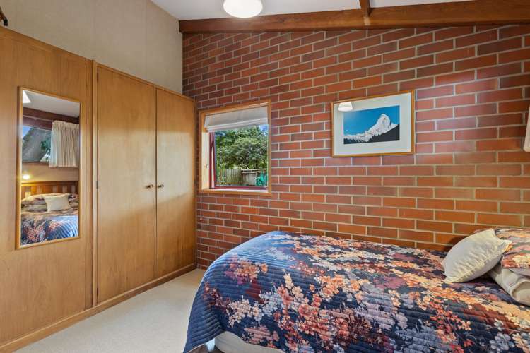 1 Wayside Avenue Burnside_17