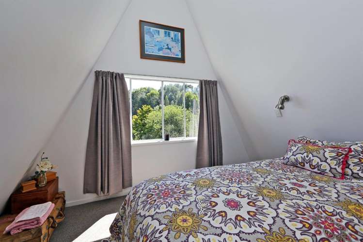 10b Tokomaru Drive Havelock North_8