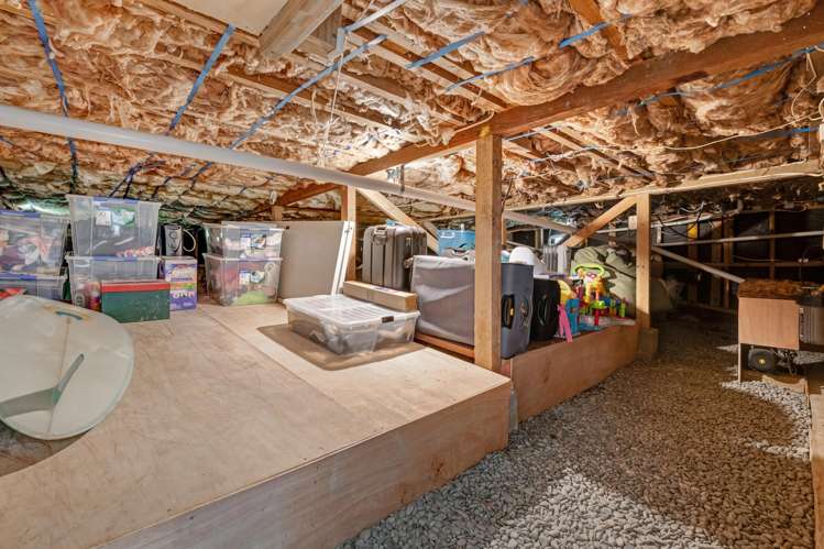 1 Poplar Road Stanmore Bay_25