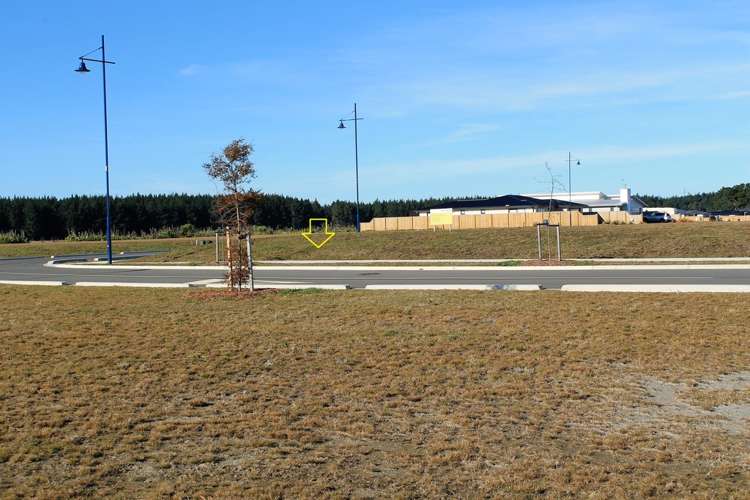 48 Te Hurunui Drive Pegasus_6