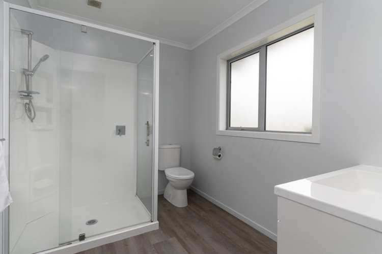 69 Welch Road Opaki_13