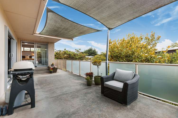 3 Hart Place Alexandra_13