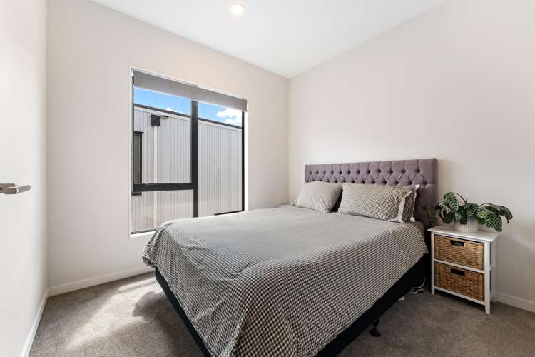 13 Waka Street Albany Heights_10