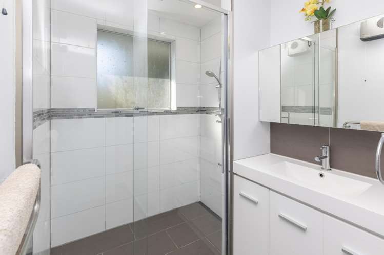 2/29 Blakehall Place Spreydon_9