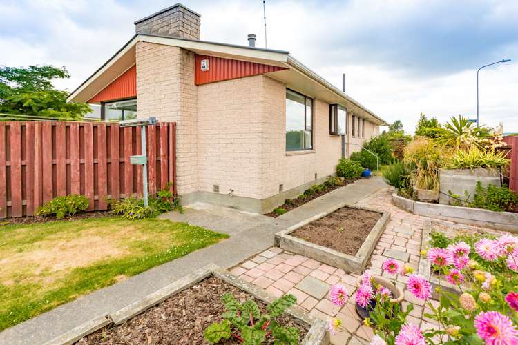 36 Boston Avenue Hornby_1