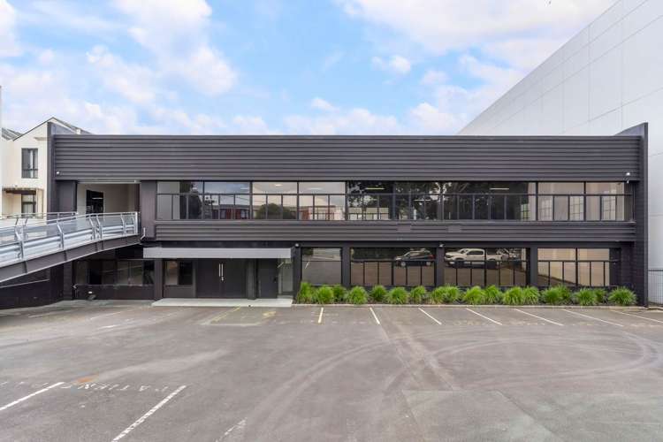 13 Margot Street Epsom_0