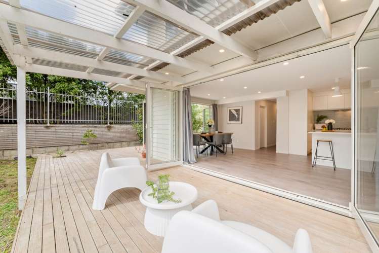 14b Freeland Avenue Mount Roskill_18