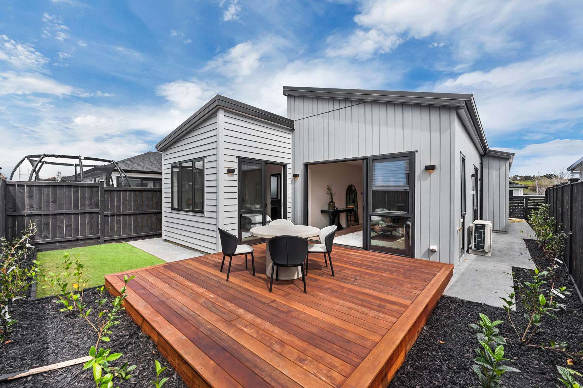 14 Tipu Crescent Milldale_0