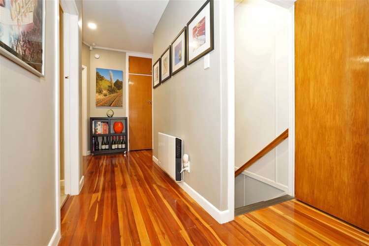 84 Cambridge Road Hillcrest_5