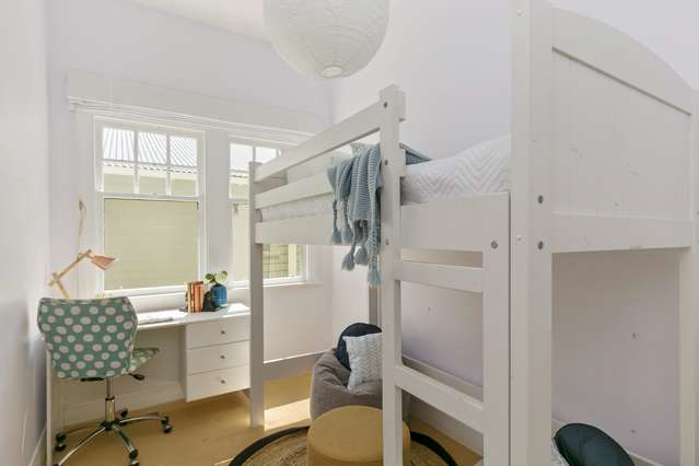 20 Ventnor Street Seatoun_4