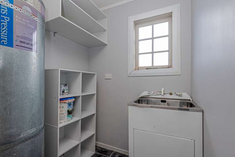 23 Vogel Street Shannon_9