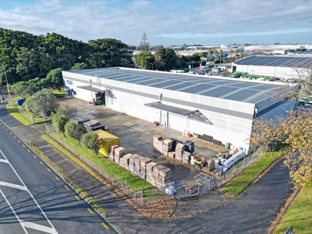20 Ascot Road Mangere_1