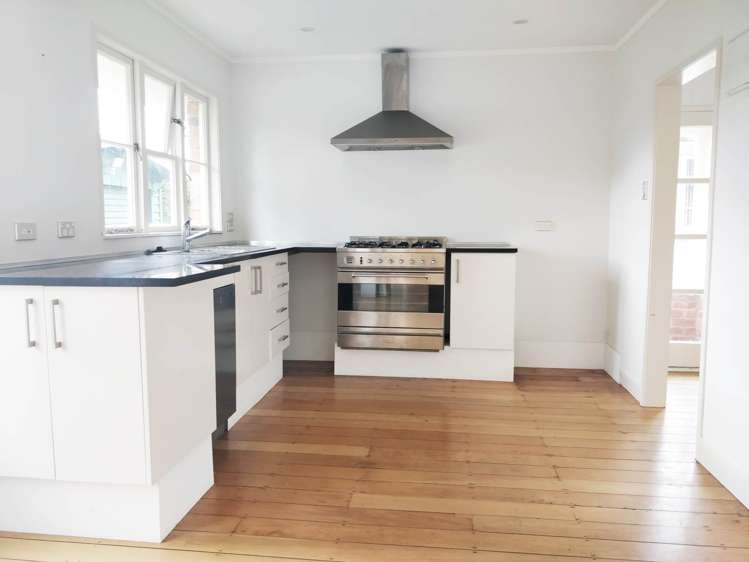 34 Roberts Avenue Bayswater_5