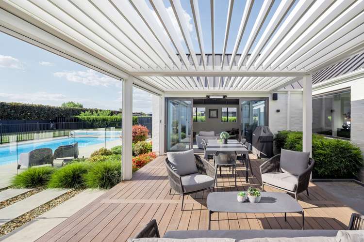 80 Te Mara Drive Leamington_8