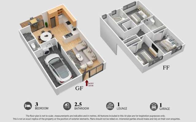 6/7 Reeves Road Papatoetoe_1