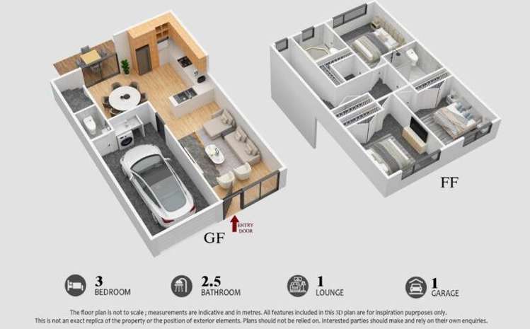 6/7 Reeves Road_0