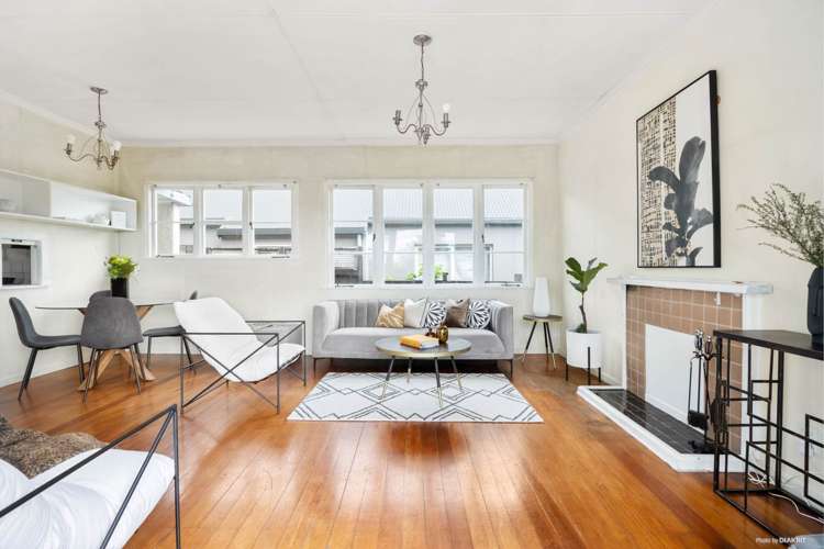 37 Hendry Avenue Hillsborough_13