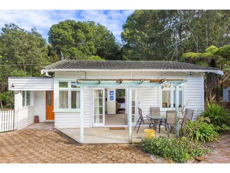 233 Portage Road Green Bay_18