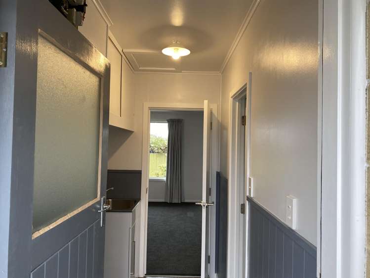 2/37 Chalmers Avenue Hampstead_5