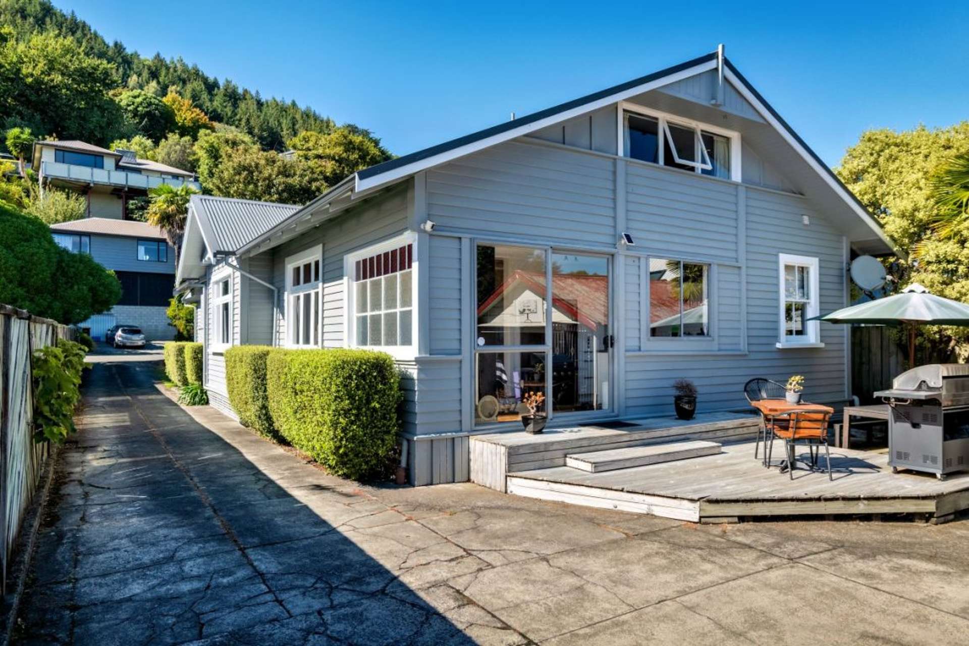 43 Atawhai Drive The Wood_0