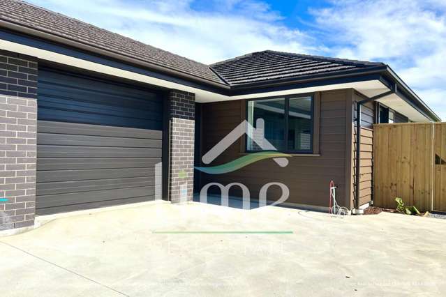 RENT ME! Wonderful Family Retreat!