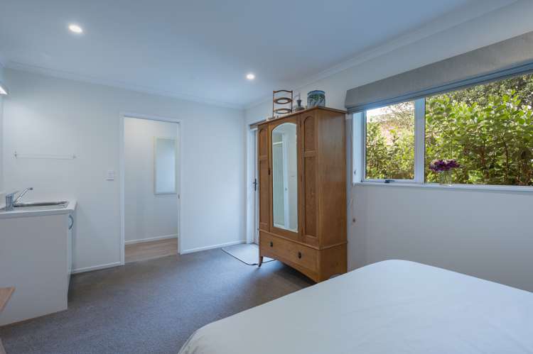 5 Stanhope Rise Richmond_15