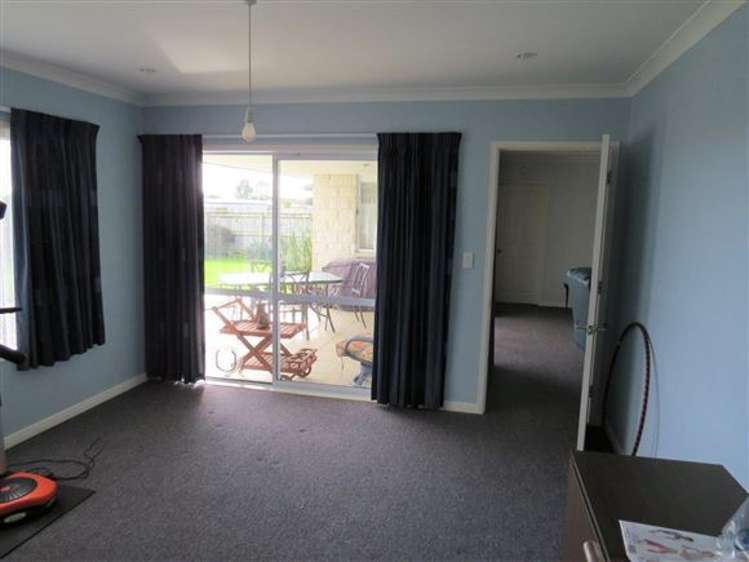 12 Tainui Street Levin_9