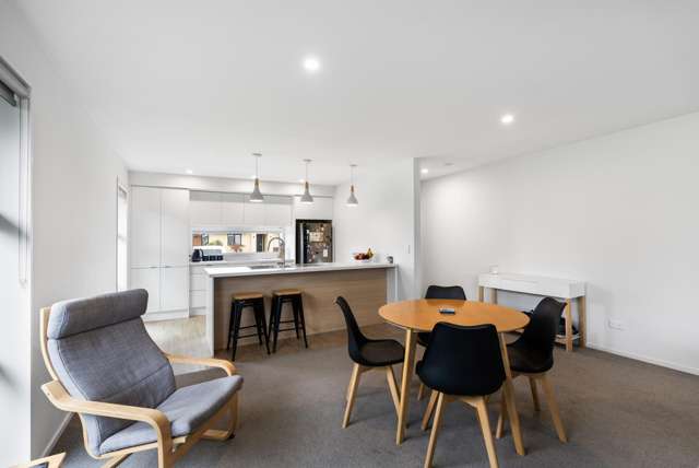 58 Kemble Drive Rolleston_3