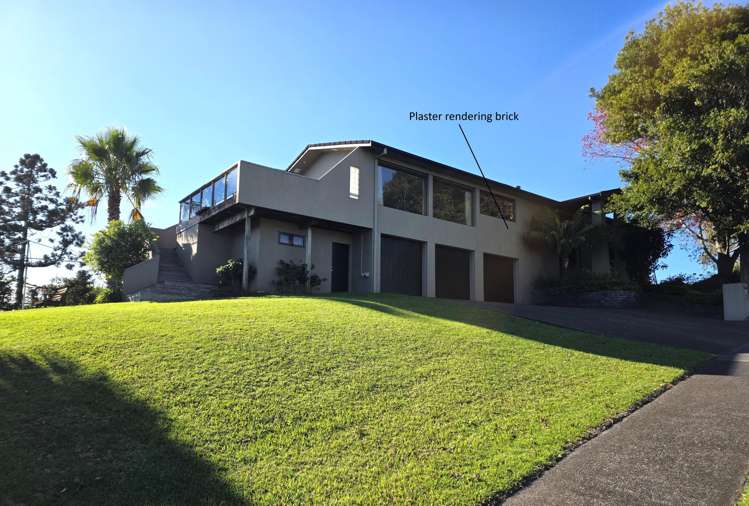 7 Charles Dickens Drive_0