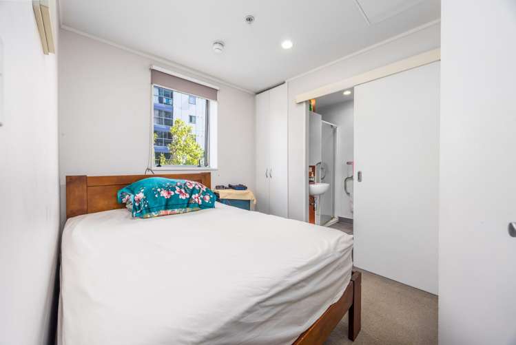 5L/34 Kingston Street_5