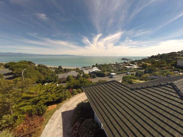 21 Stansell Avenue Tahunanui_16