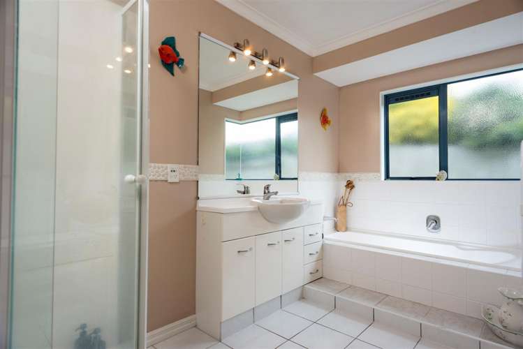 11 Fahey Avenue 11229_8