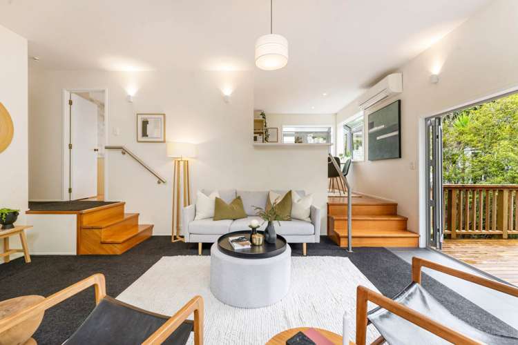 21B Mahara Avenue Birkenhead_3