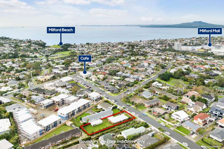 11 Stanley Avenue Milford_6