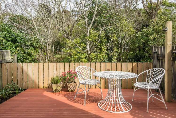 3/62 South Karori Road Karori_7