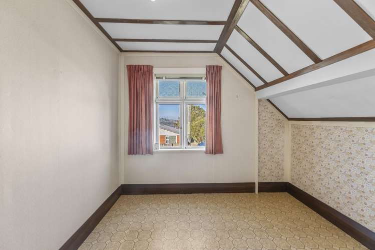 649 Highgate Maori Hill_18