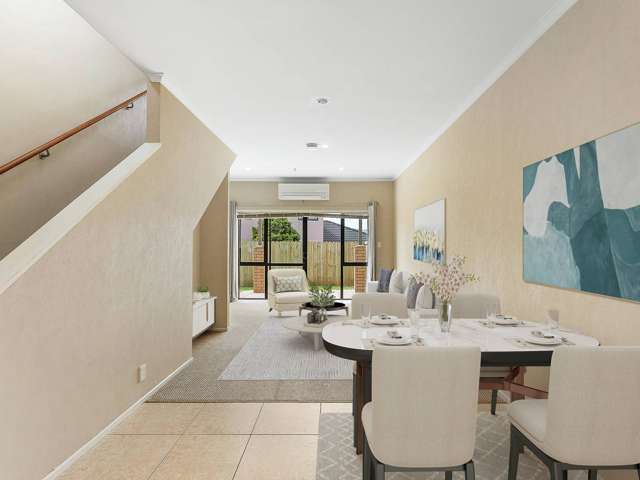 8 Skip Lane East Tamaki_1