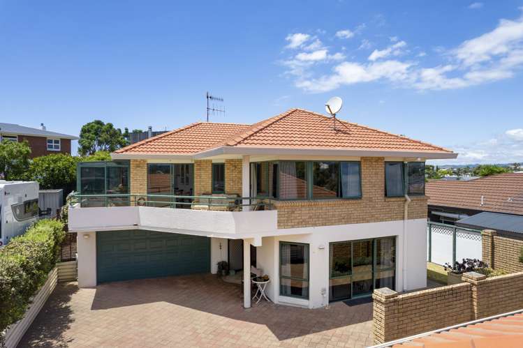 20b Tay Street Mount Maunganui_1