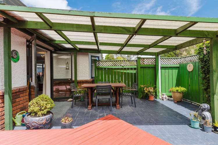 457 Ruahine Street Terrace End_13