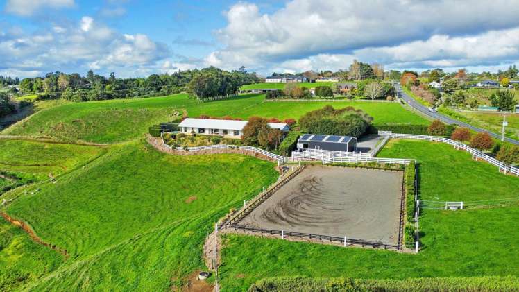 167 Henwood Road Paraite_22