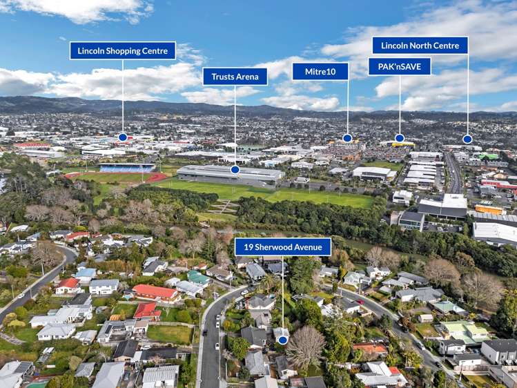 19 Sherwood Avenue Te Atatu South_25