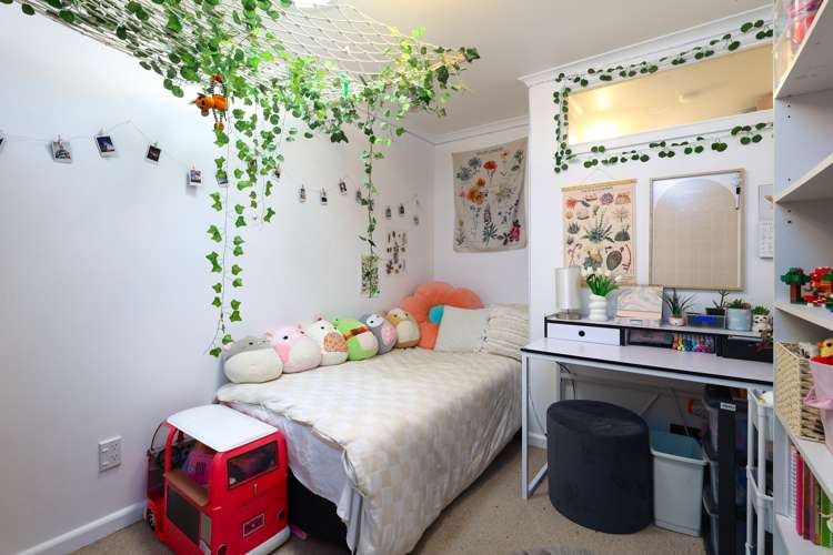 167 Whitby Road Wakefield_8