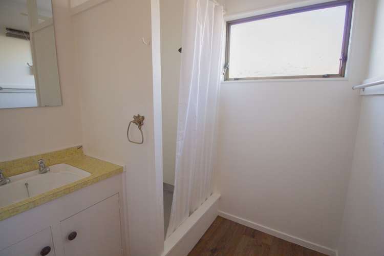 41 Doran Street Richmond_5