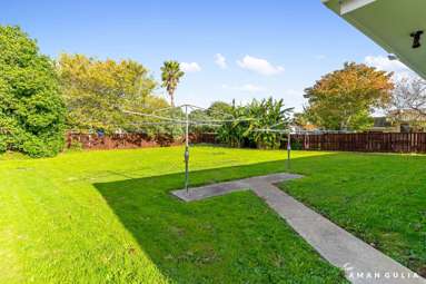 1 Hill Crescent_1