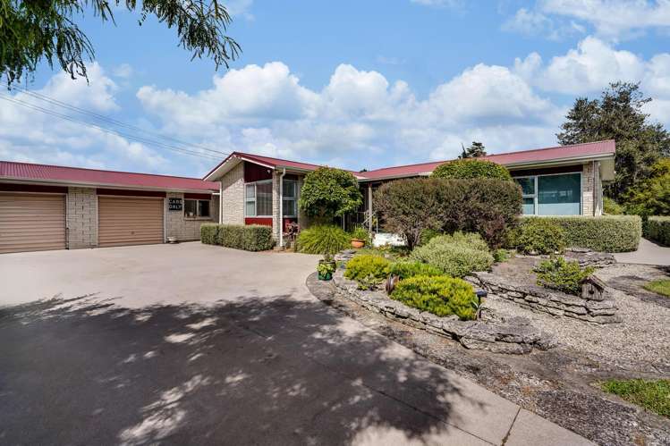 365 Te Kowhai Road Te Kowhai_18