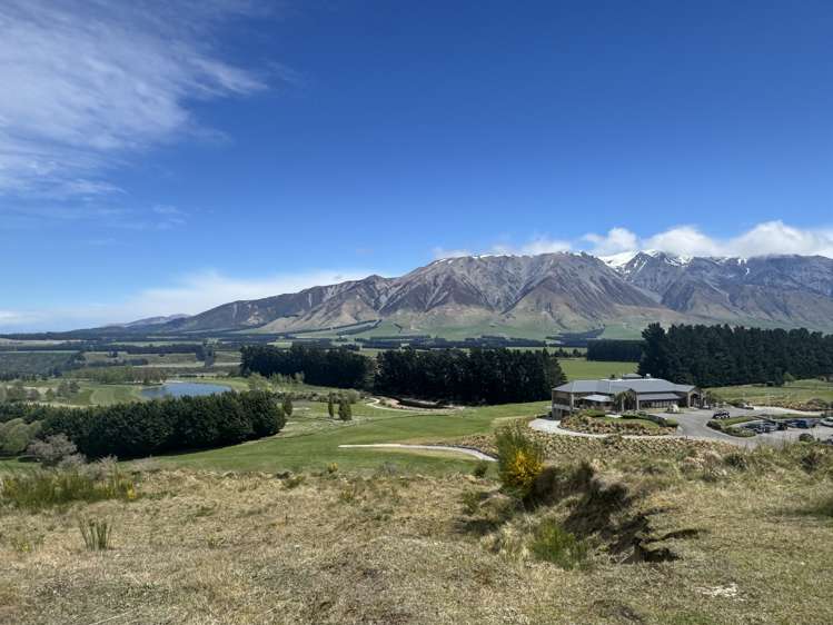 Lot 6/623 Coleridge Road Windwhistle_8