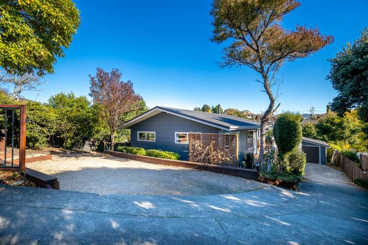 11 Blair Terrace Richmond_32