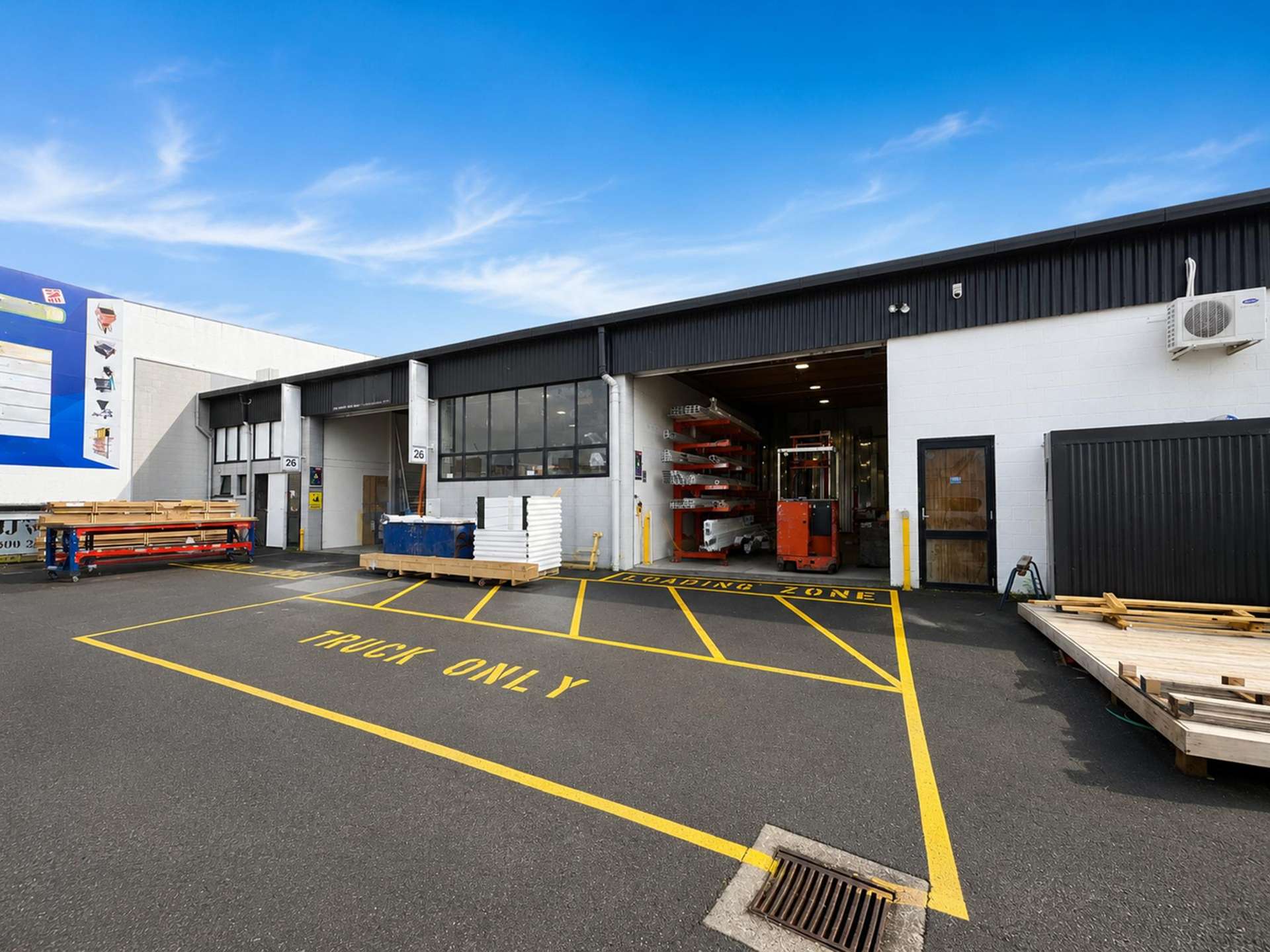 26 Anvil Road Silverdale_0